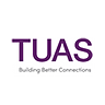 Tuas Ltd (tua) Logo