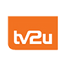 TV2U International Ltd (tv2) Logo