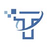 TYMLEZ Group Ltd (tym) Logo
