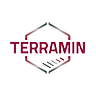 Terramin Australia Ltd (tzn) Logo