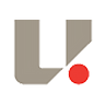 Universal Biosensors Inc (ubi) Logo