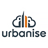 Urbanise.com Ltd (ubn) Logo