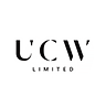 UCW Ltd (ucw) Logo
