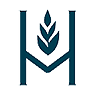 United Malt Group Ltd (umg) Logo