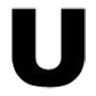 Universal Store Holdings Ltd (uni) Logo
