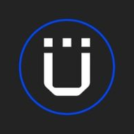 Unith Ltd (unt) Logo