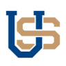 US Student Housing REIT (usq) Logo