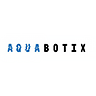 UUV Aquabotix Ltd (uuv) Logo