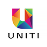 Uniti Group Ltd (uwl) Logo