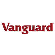 Vanguard S&P 500 US Shares INDEX (Hedged) ETF (v5ah) Logo