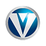 Variscan Mines Ltd (var) Logo