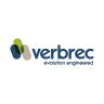 Verbrec Ltd (vbc) Logo