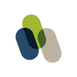 Verbrec Ltd (vbcn) Logo