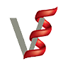 Vectus Biosystems Ltd (vbs) Logo