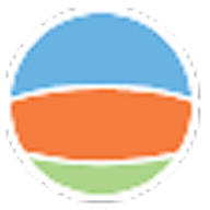 VBX Ltd (vbx) Logo