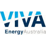 Viva Energy Group Ltd (veadb) Logo
