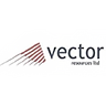 Vector Resources Ltd (vec) Logo