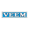 Veem Ltd (vee) Logo