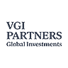 Vgi Partners Global Investments Ltd (vg1) Logo
