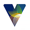 Vista Group International Ltd (vgl) Logo