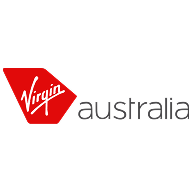 Virgin Australia Holdings Ltd (vgn) Logo