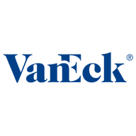 Vaneck Diversified Growth Active ETF (vgro) Logo