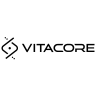 Vitasora Health Ltd (vhl) Logo