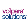 Volpara Health Technologies Ltd (vht) Logo