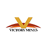 Victory Mines Ltd (vic) Logo