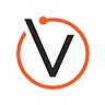Vault Intelligence Ltd (vlt) Logo