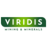 Viridis Mining and Minerals Ltd (vmm) Logo
