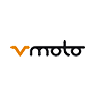 Vmoto Ltd (vmt) Logo