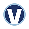 Valmec Ltd (vmx) Logo
