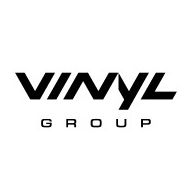 Vinyl Group Ltd (vnl) Logo