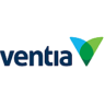 Ventia Services Group Ltd (vnt) Logo