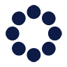 Vocus Group Ltd (voc) Logo