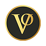 Victory Offices Ltd (vol) Logo