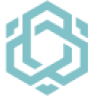 Vortiv Ltd (vorr) Logo