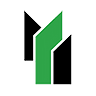 Velocity Property Group Ltd (vp7) Logo