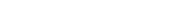 Volt Group Ltd (vprdb) Logo
