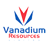 Vanadium Resources Ltd (vr8) Logo