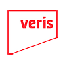 Veris Ltd (vrs) Logo
