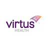 Virtus Health Ltd (vrt) Logo