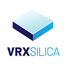VRX Silica Ltd (vrx) Logo