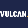 Vulcan Steel Ltd (vsl) Logo