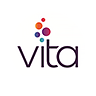 Vita Group Ltd (vtg) Logo