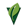 Vitalharvest Freehold Trust (vth) Logo