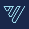 Victory Metals Ltd (vtm) Logo