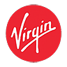 Virgin Money Uk Plc (vuk) Logo