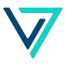 Vulcan Energy Resources Ltd (vul) Logo